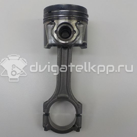 Фото Поршень с шатуном  для Hyundai / Kia