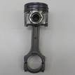 Фото Поршень с шатуном  для Hyundai / Kia {forloop.counter}}