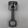 Фото Поршень с шатуном  для Hyundai / Kia {forloop.counter}}