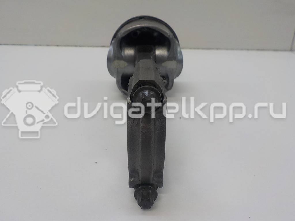 Фото Поршень с шатуном  для Hyundai / Kia {forloop.counter}}