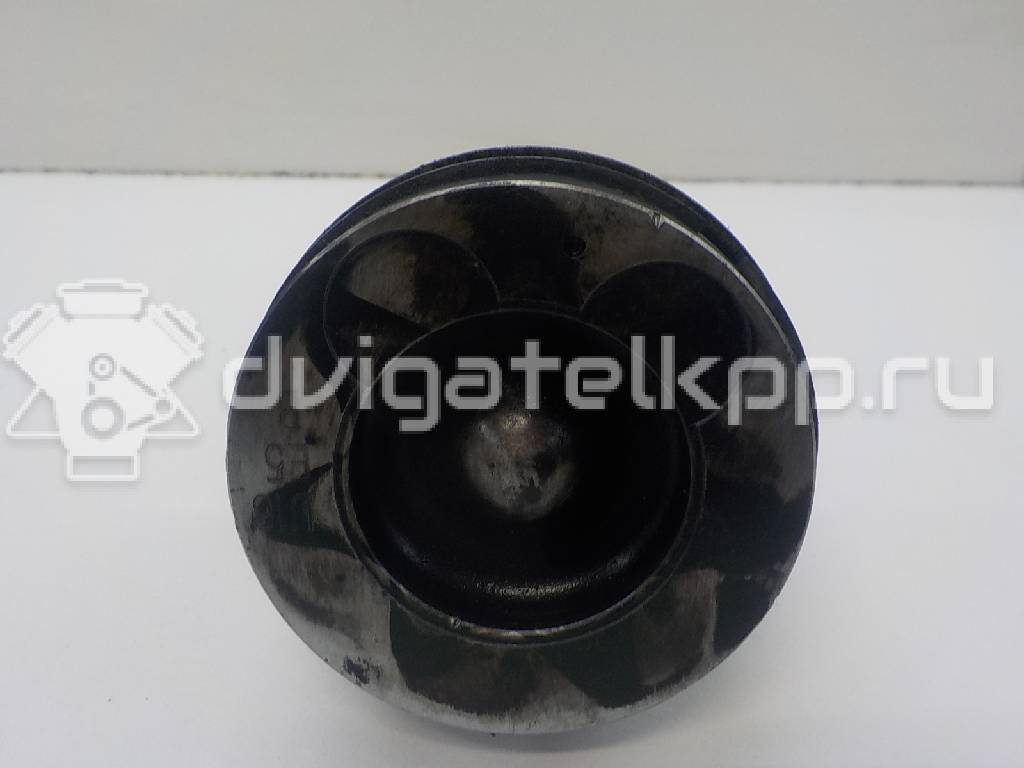 Фото Поршень с шатуном  для Hyundai / Kia {forloop.counter}}