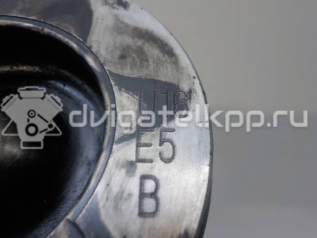 Фото Поршень с шатуном  для Hyundai / Kia {forloop.counter}}