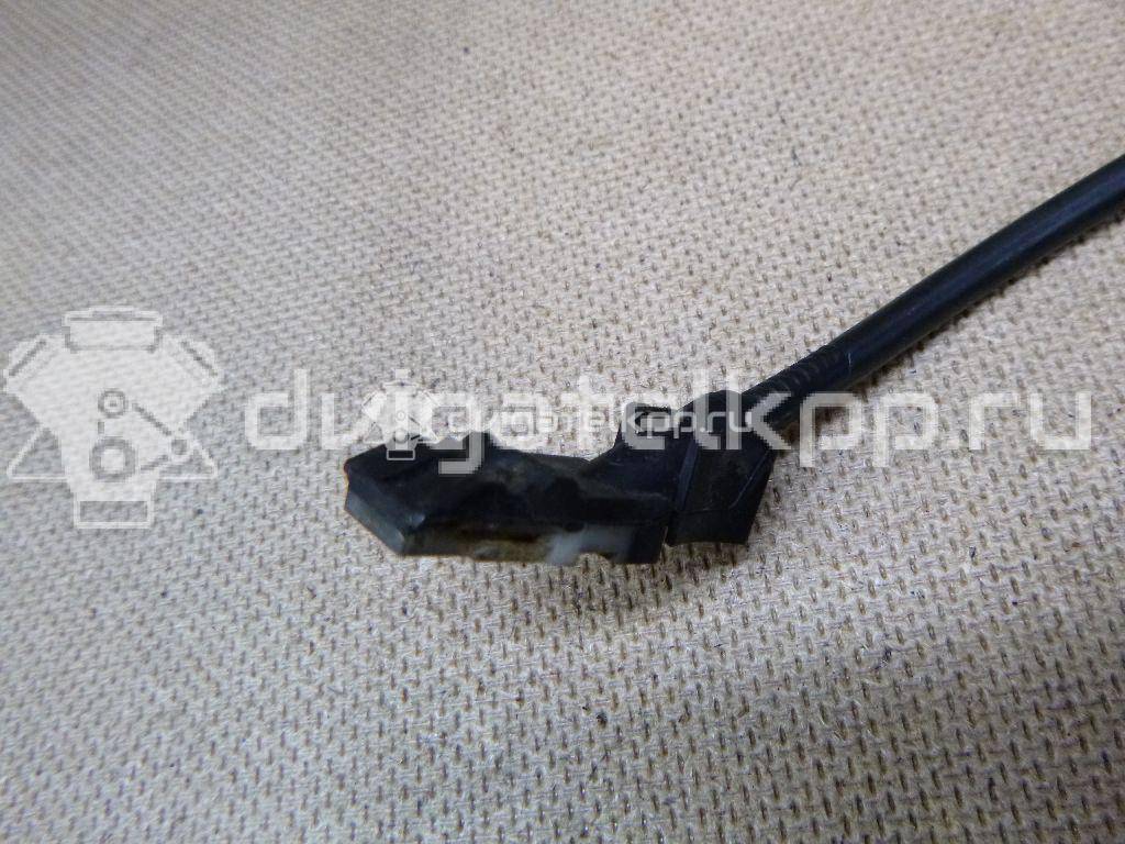 Фото Датчик ABS передний  479101292r для nissan Almera (G15) {forloop.counter}}