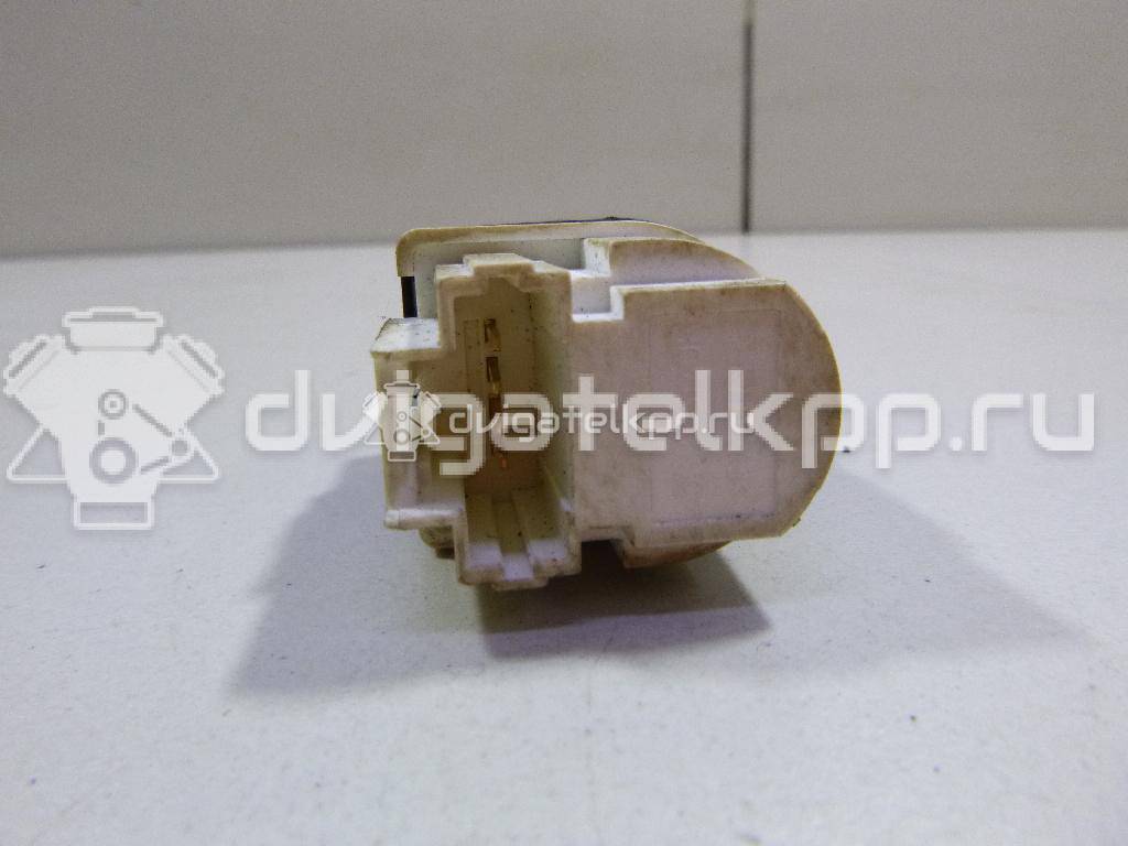 Фото Датчик включения стопсигнала  253206170R для nissan Almera (G15) {forloop.counter}}