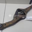 Фото Рычаг задний поперечный  5513095F0A для nissan Almera Classic (B10) {forloop.counter}}