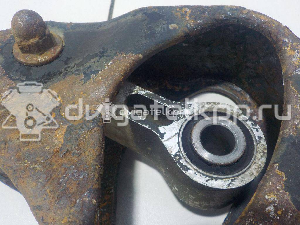 Фото Рычаг задний поперечный  5513095F0A для nissan Almera Classic (B10) {forloop.counter}}