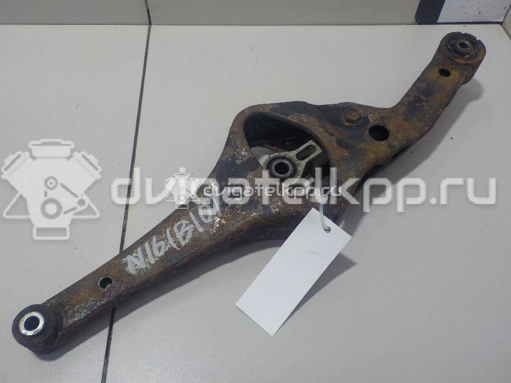 Фото Рычаг задний поперечный  5513095F0A для nissan Almera Classic (B10) {forloop.counter}}