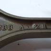 Фото Поршень с шатуном  для Honda Fr-V Be / Accord / Stepwgn / Odyssey {forloop.counter}}