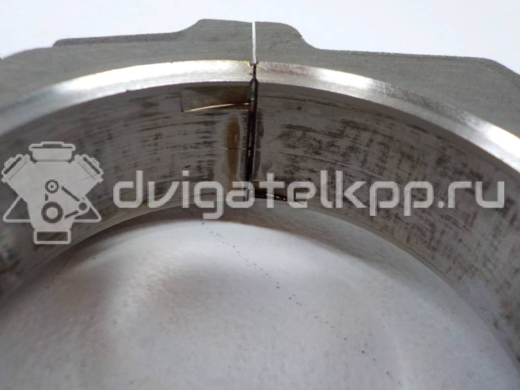 Фото Поршень с шатуном  для Honda Fr-V Be / Accord / Stepwgn / Odyssey {forloop.counter}}