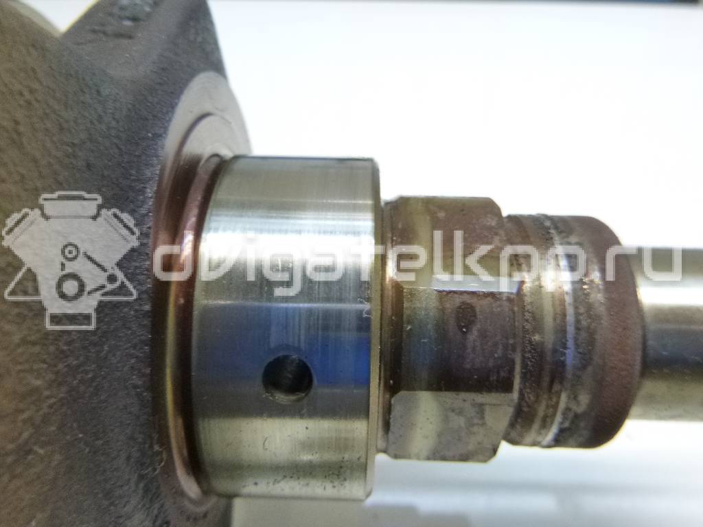 Фото Коленвал  для Ford Focus / C-Max / Grand {forloop.counter}}