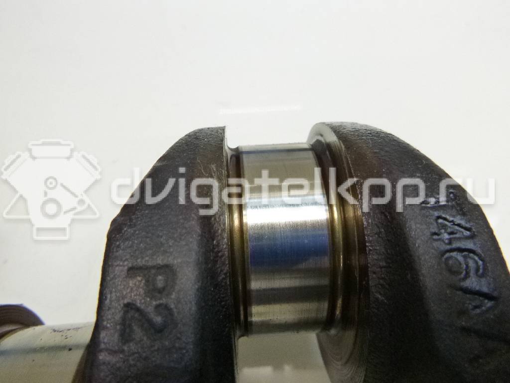 Фото Коленвал  для Ford Focus / C-Max / Grand {forloop.counter}}