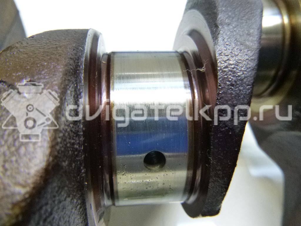 Фото Коленвал  для Ford Focus / C-Max / Grand {forloop.counter}}