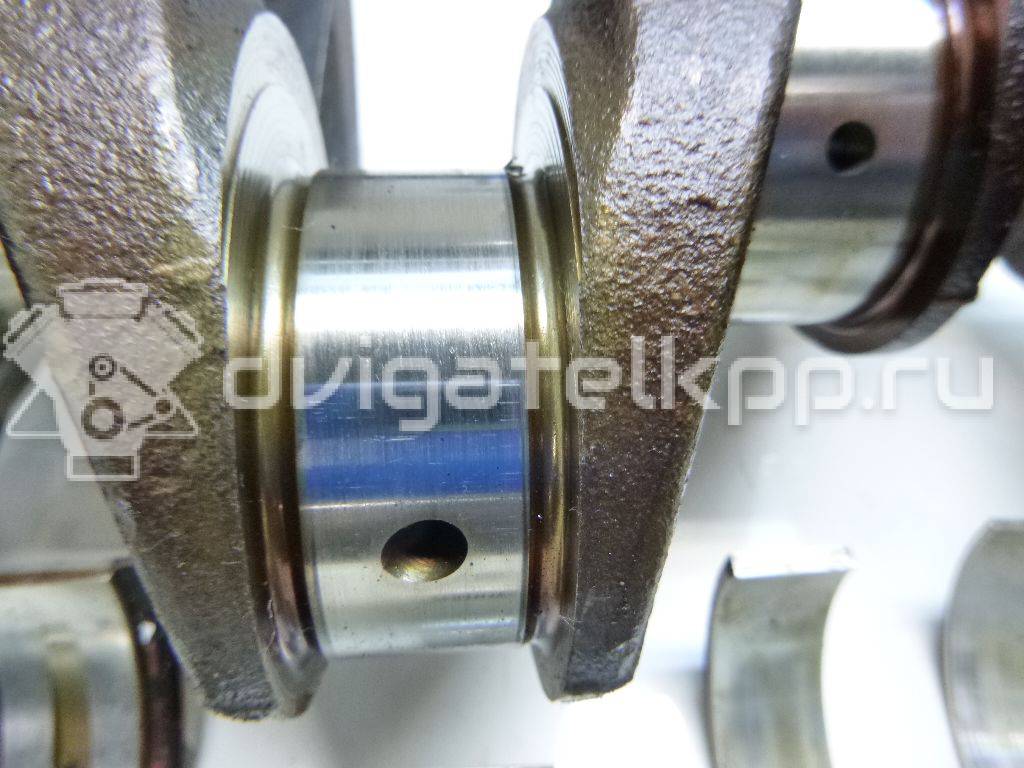 Фото Коленвал  для Ford Focus / C-Max / Grand {forloop.counter}}