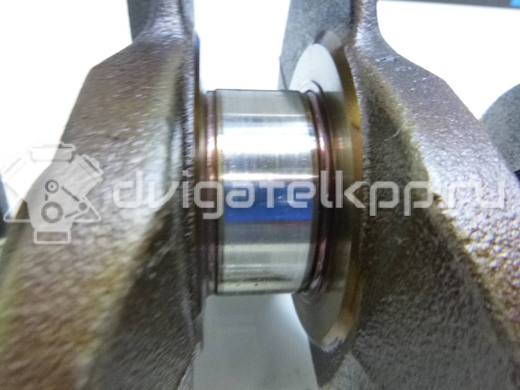 Фото Коленвал  для Ford Focus / C-Max / Grand {forloop.counter}}