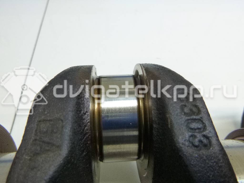 Фото Коленвал  для Ford Focus / C-Max / Grand {forloop.counter}}