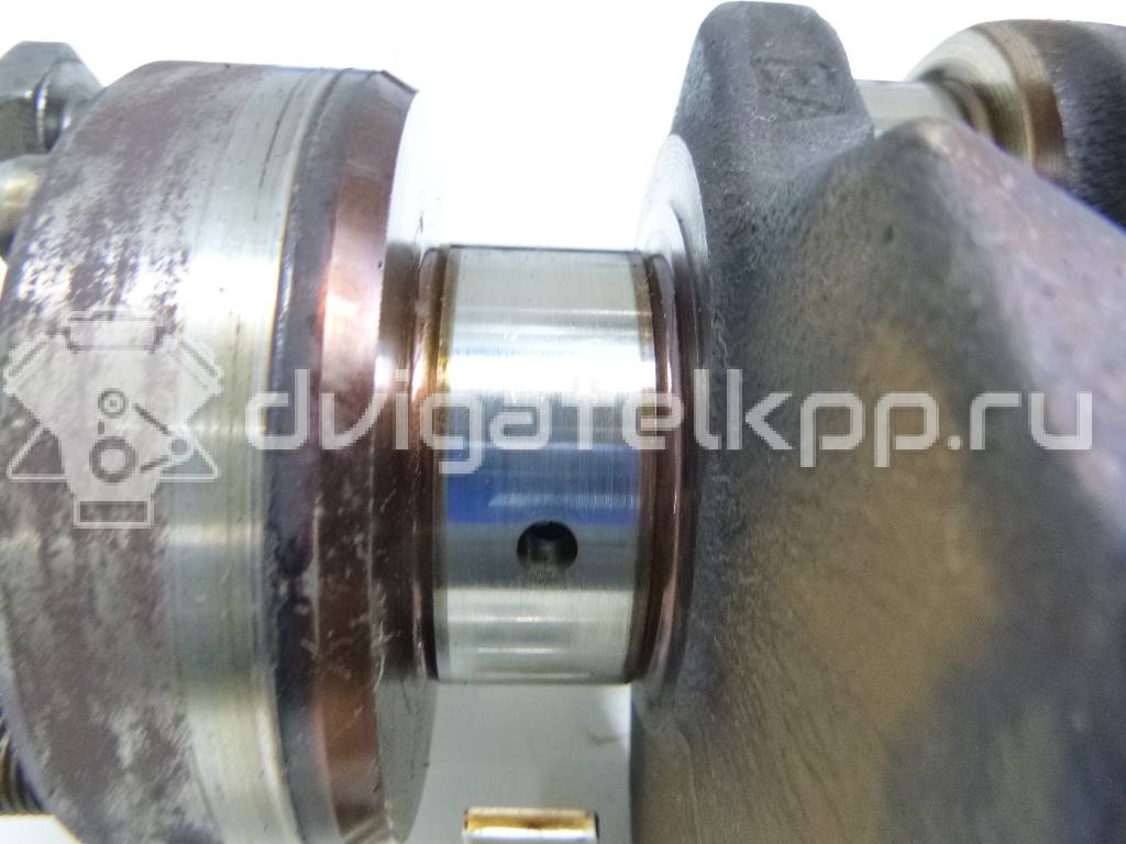 Фото Коленвал  для Ford Focus / C-Max / Grand {forloop.counter}}