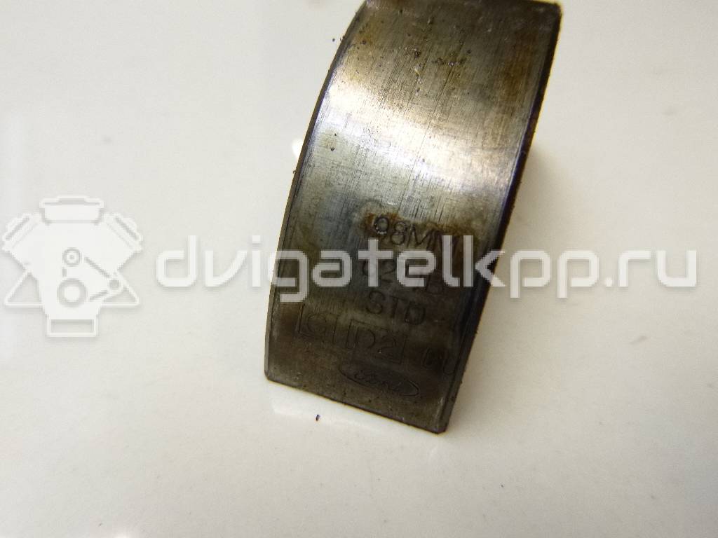 Фото Коленвал  для Ford Focus / C-Max / Grand {forloop.counter}}