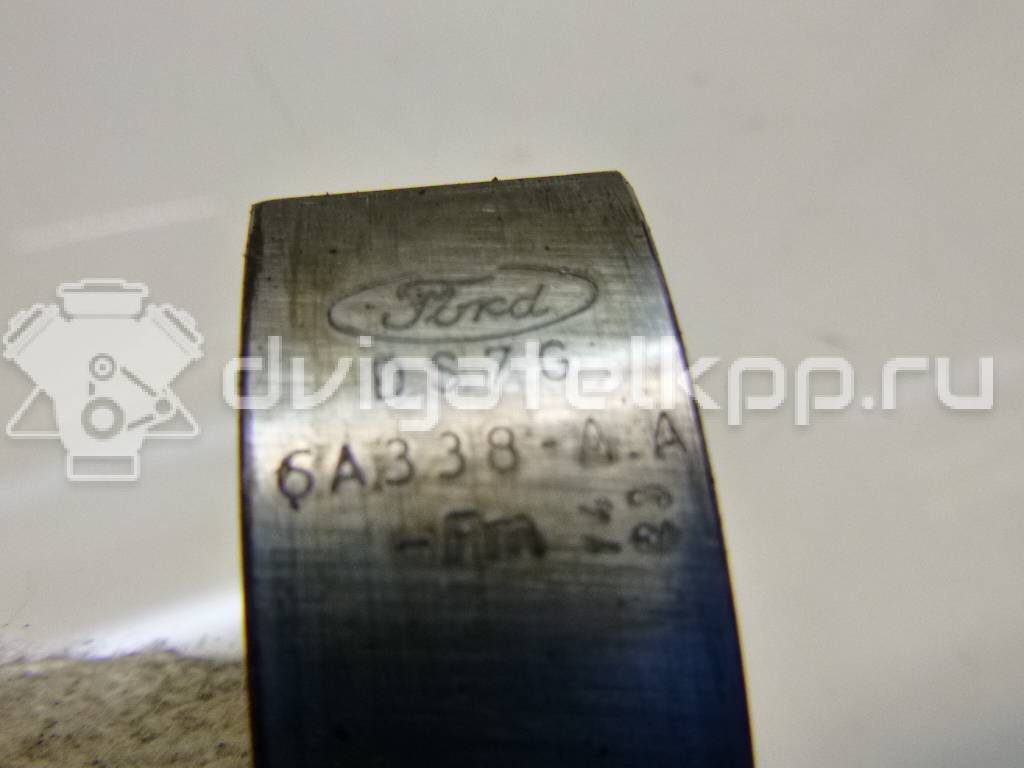 Фото Коленвал  для Ford Focus / C-Max / Grand {forloop.counter}}