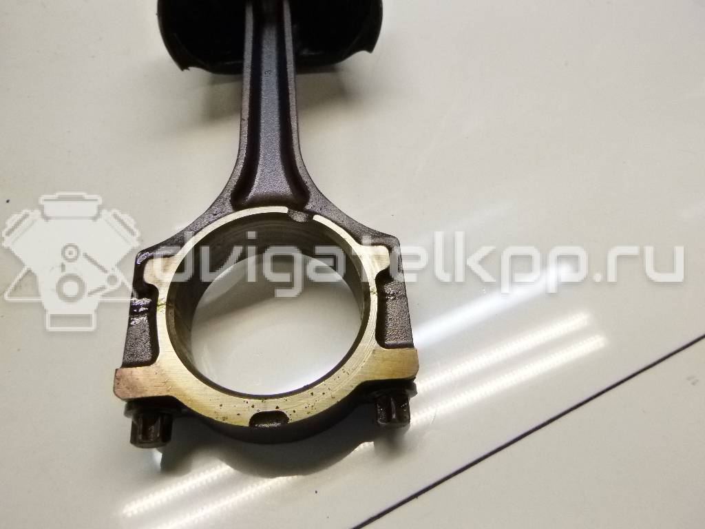 Фото Поршень с шатуном  для Ford Focus / C-Max / Grand {forloop.counter}}