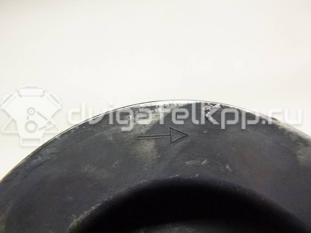 Фото Поршень с шатуном  для Ford / Ford Asia / Oceania {forloop.counter}}
