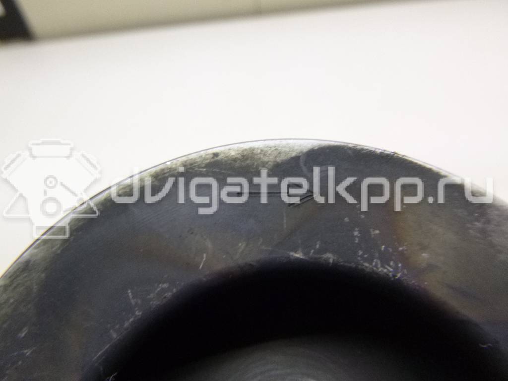 Фото Поршень с шатуном  для Ford / Ford Asia / Oceania {forloop.counter}}