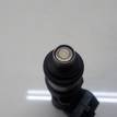 Фото Форсунка инжекторная электрическая  1538984 для Ford Fiesta / Focus / C-Max / Grand / B-Max Jk {forloop.counter}}
