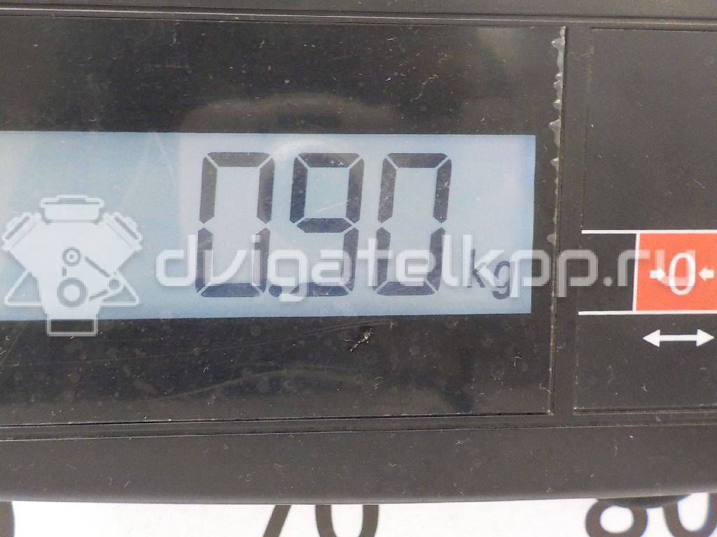 Фото Поршень с шатуном  для Ford Focus / C-Max {forloop.counter}}