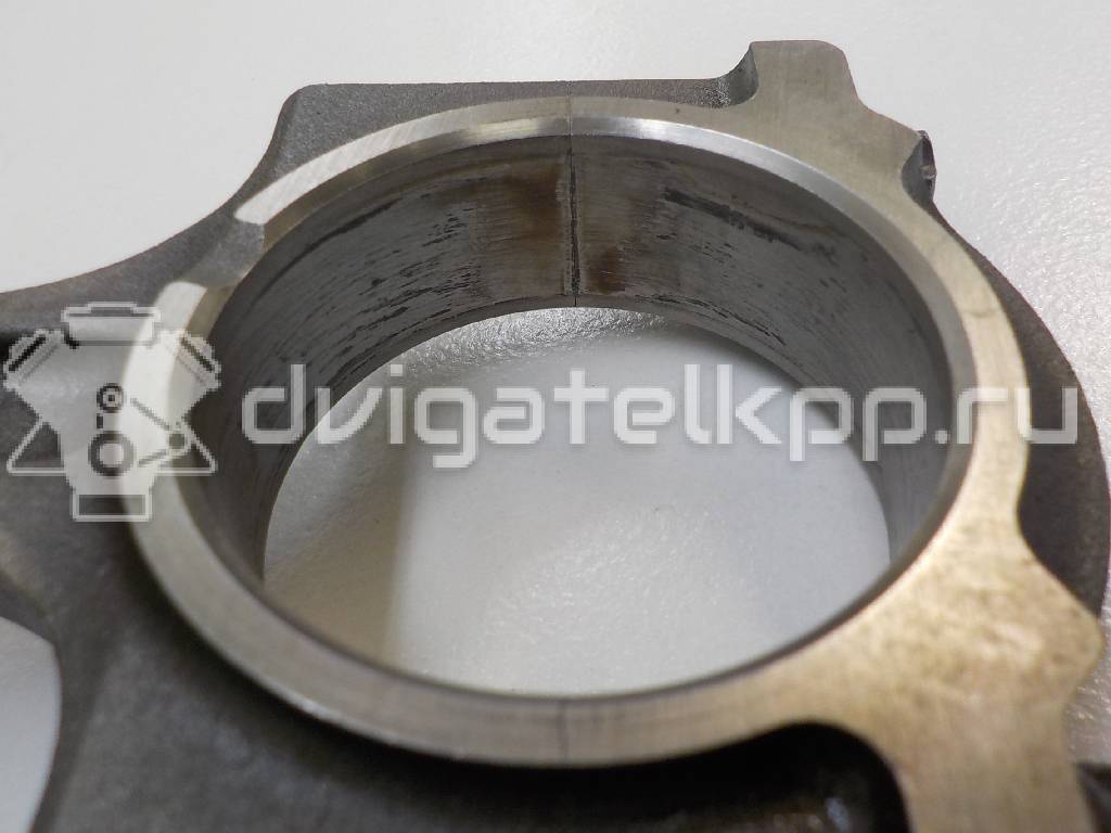 Фото Поршень с шатуном  для Ford Focus / C-Max {forloop.counter}}