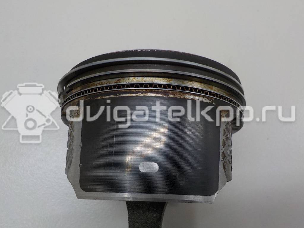 Фото Поршень с шатуном  для Ford Focus / C-Max {forloop.counter}}