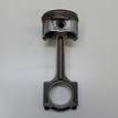 Фото Поршень с шатуном  для Ford Focus / C-Max {forloop.counter}}