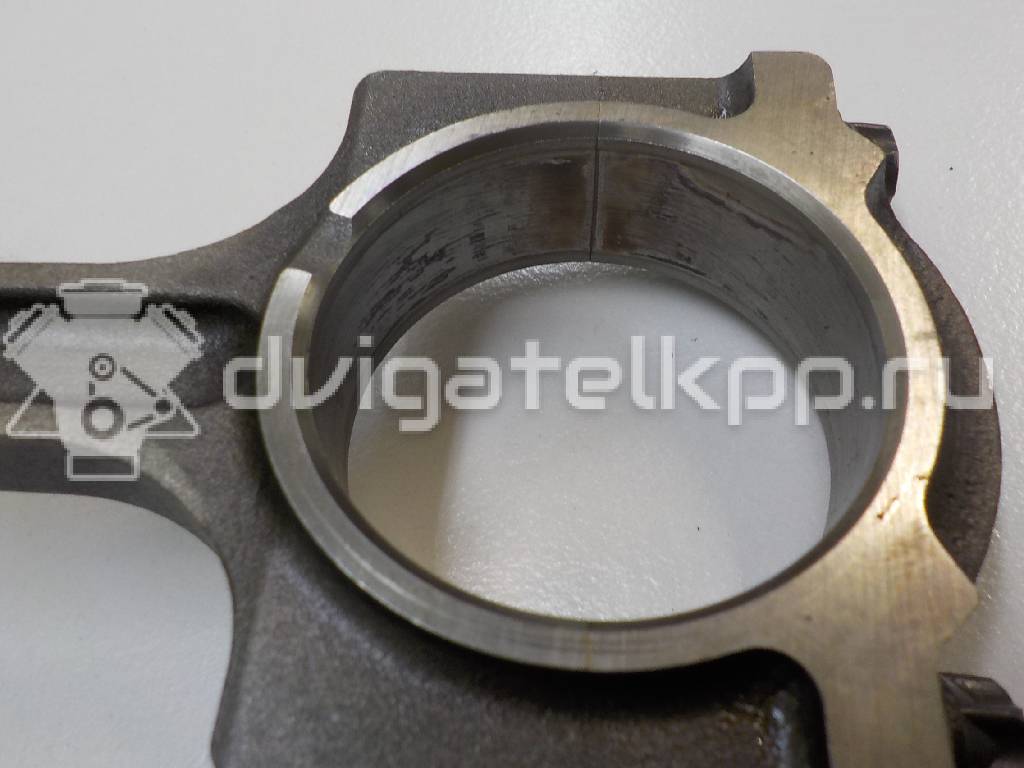 Фото Поршень с шатуном  для Ford Focus / C-Max {forloop.counter}}