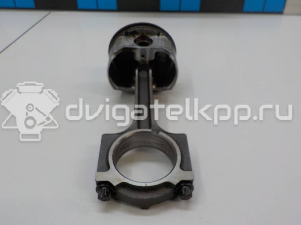 Фото Поршень с шатуном  для Ford Focus / C-Max {forloop.counter}}