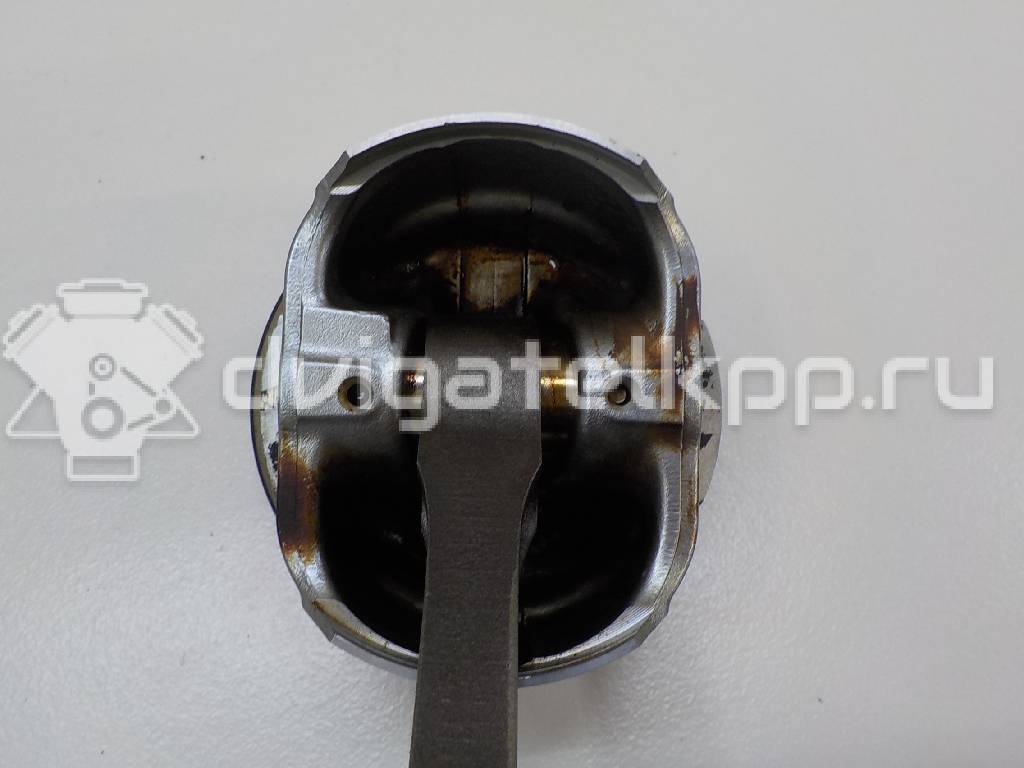 Фото Поршень с шатуном  для Ford Focus / C-Max {forloop.counter}}