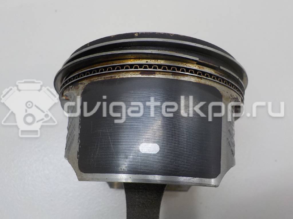 Фото Поршень с шатуном  для Ford Focus / C-Max {forloop.counter}}