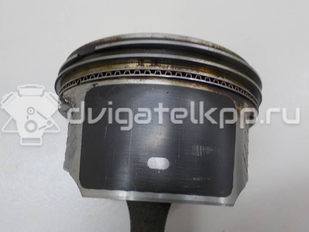 Фото Поршень с шатуном  для Ford Focus / C-Max {forloop.counter}}