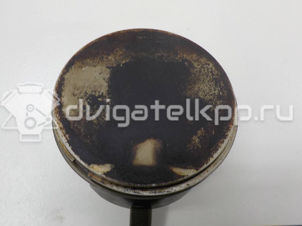 Фото Поршень с шатуном  для Ford Focus / C-Max {forloop.counter}}