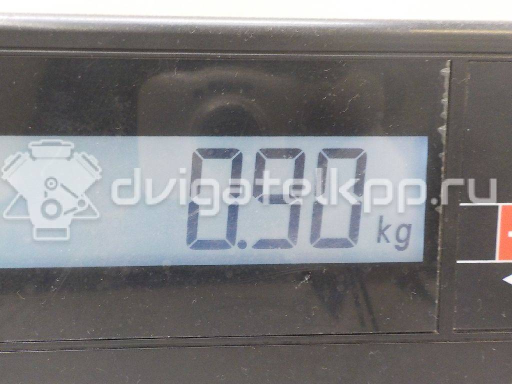 Фото Поршень с шатуном  для Ford Focus / C-Max {forloop.counter}}