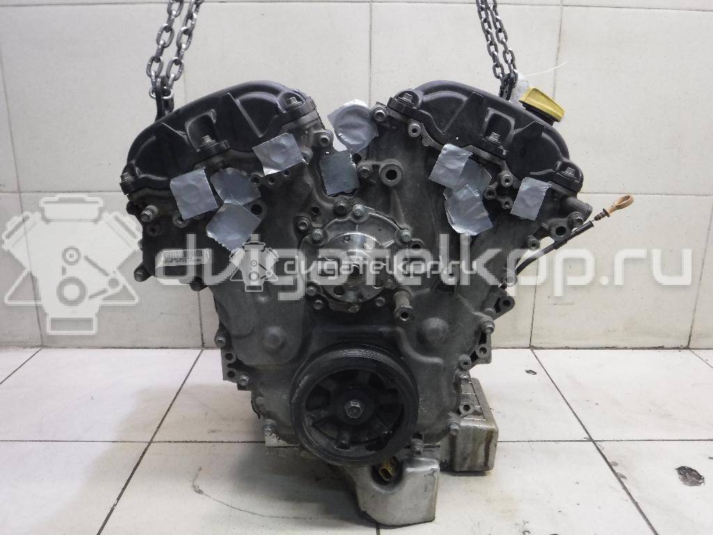 Фото Контрактный (б/у) двигатель Z 32 SE для Holden / Chevrolet / Vauxhall 211 л.с 24V 3.2 л бензин 92068609 {forloop.counter}}