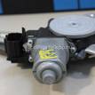 Фото Стеклоподъемник электр. задний правый  827201U600 для Nissan Juke F15 {forloop.counter}}