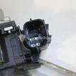 Фото Стеклоподъемник электр. задний правый  827201U600 для Nissan Juke F15 {forloop.counter}}