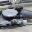 Фото Стеклоподъемник электр. передний правый  807201KA0A для Nissan Juke F15 {forloop.counter}}