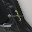 Фото Капот  F51001KKMA для Nissan Juke F15 {forloop.counter}}