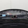 Фото Капот  F51001KKMA для Nissan Juke F15 {forloop.counter}}