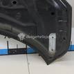 Фото Капот  F51001KKMA для Nissan Juke F15 {forloop.counter}}