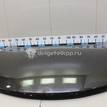 Фото Капот  F51001KKMA для Nissan Juke F15 {forloop.counter}}