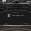 Фото Капот  F51001KKMA для Nissan Juke F15 {forloop.counter}}