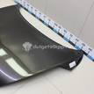 Фото Капот  F51001KKMA для Nissan Juke F15 {forloop.counter}}