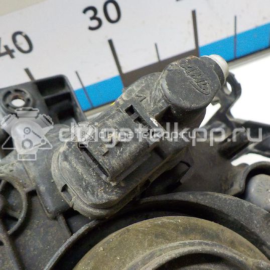 Фото Фара правая  260101KA0A для Nissan Juke F15