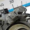 Фото Фара правая  260101KA0A для Nissan Juke F15 {forloop.counter}}