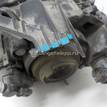 Фото Фара правая  260101KA0A для Nissan Juke F15 {forloop.counter}}